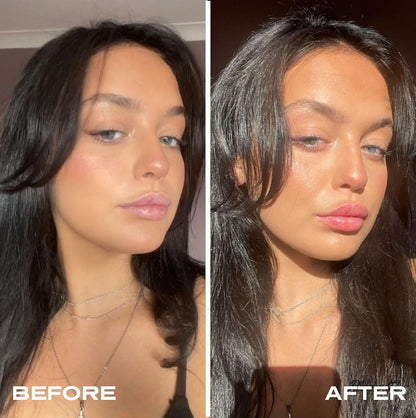 Extreme Lip Plumper