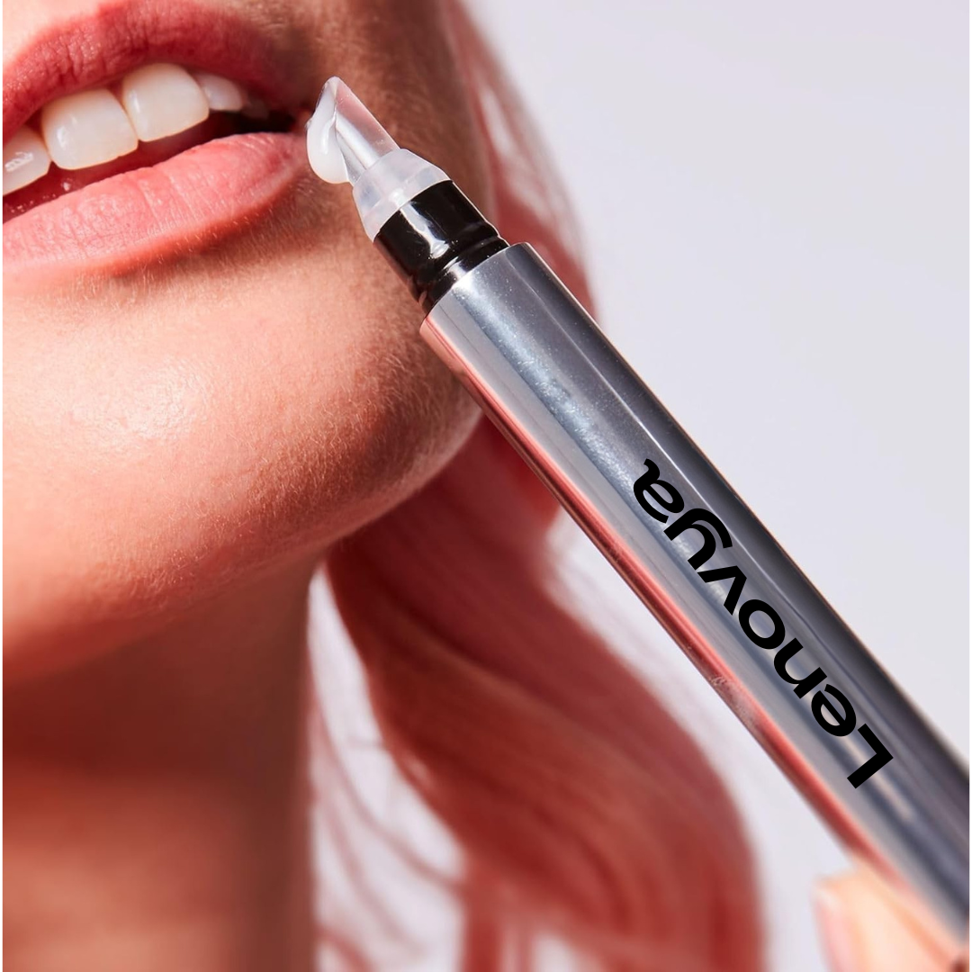 Extreme Lip Plumper