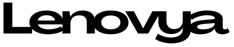 LENOVYA